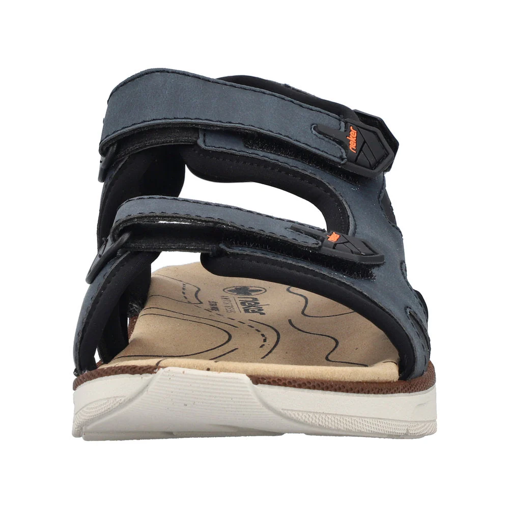 29151 Men's Claude