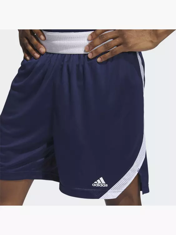 adidas Icon Squad Shorts