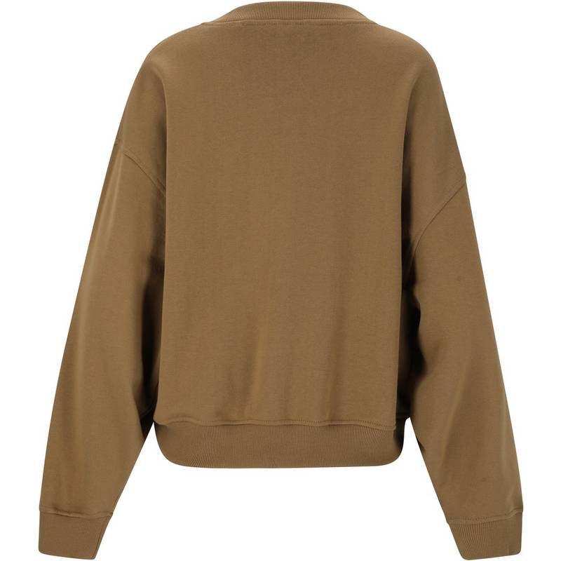 Athlecia Asport Sweatshirt Damen