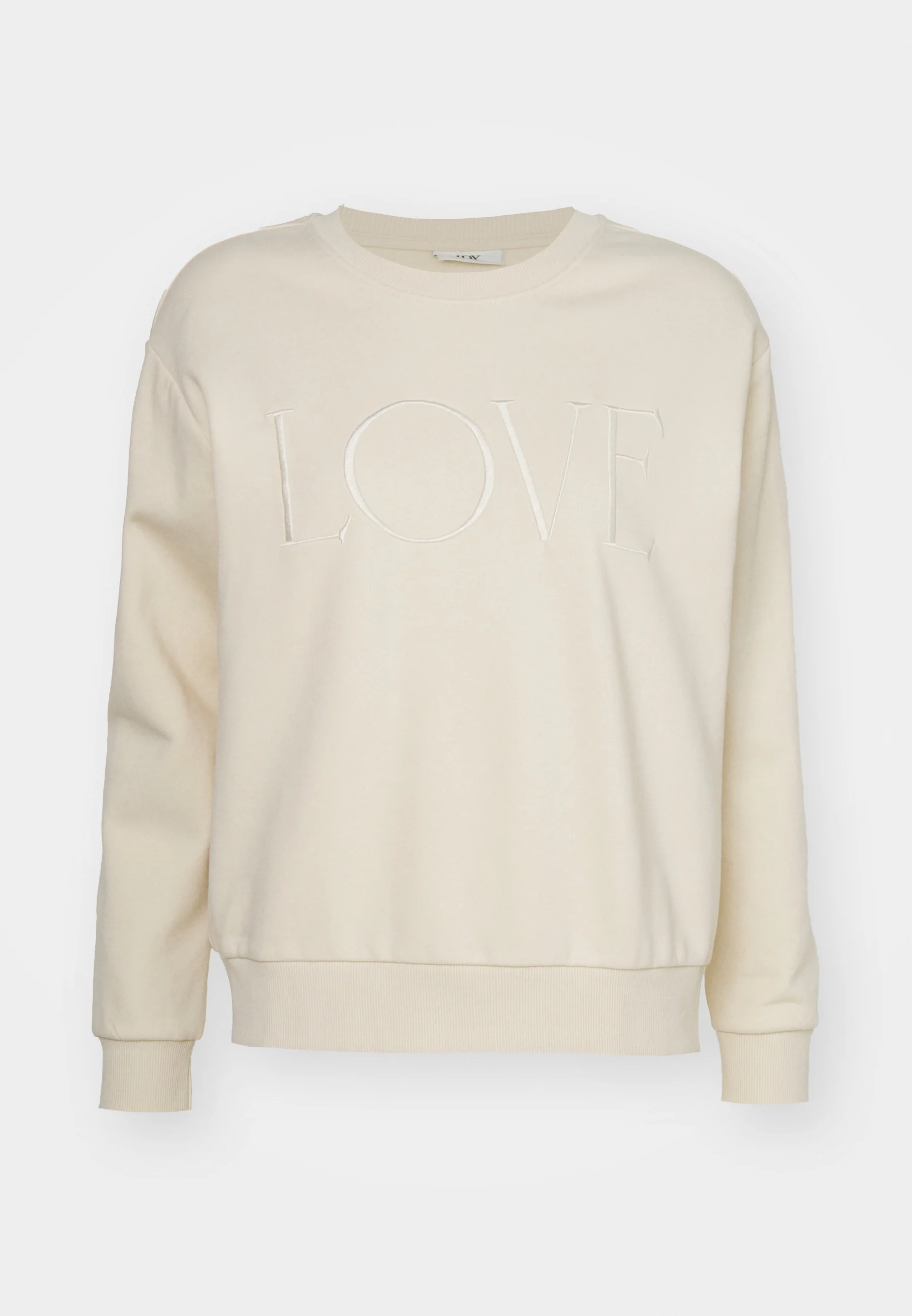 JDY JDYPARIS - Sudadera