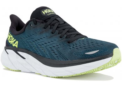 Hoka One One Clifton 8 M