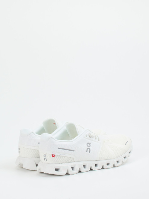 Sneaker-46617990326 ON