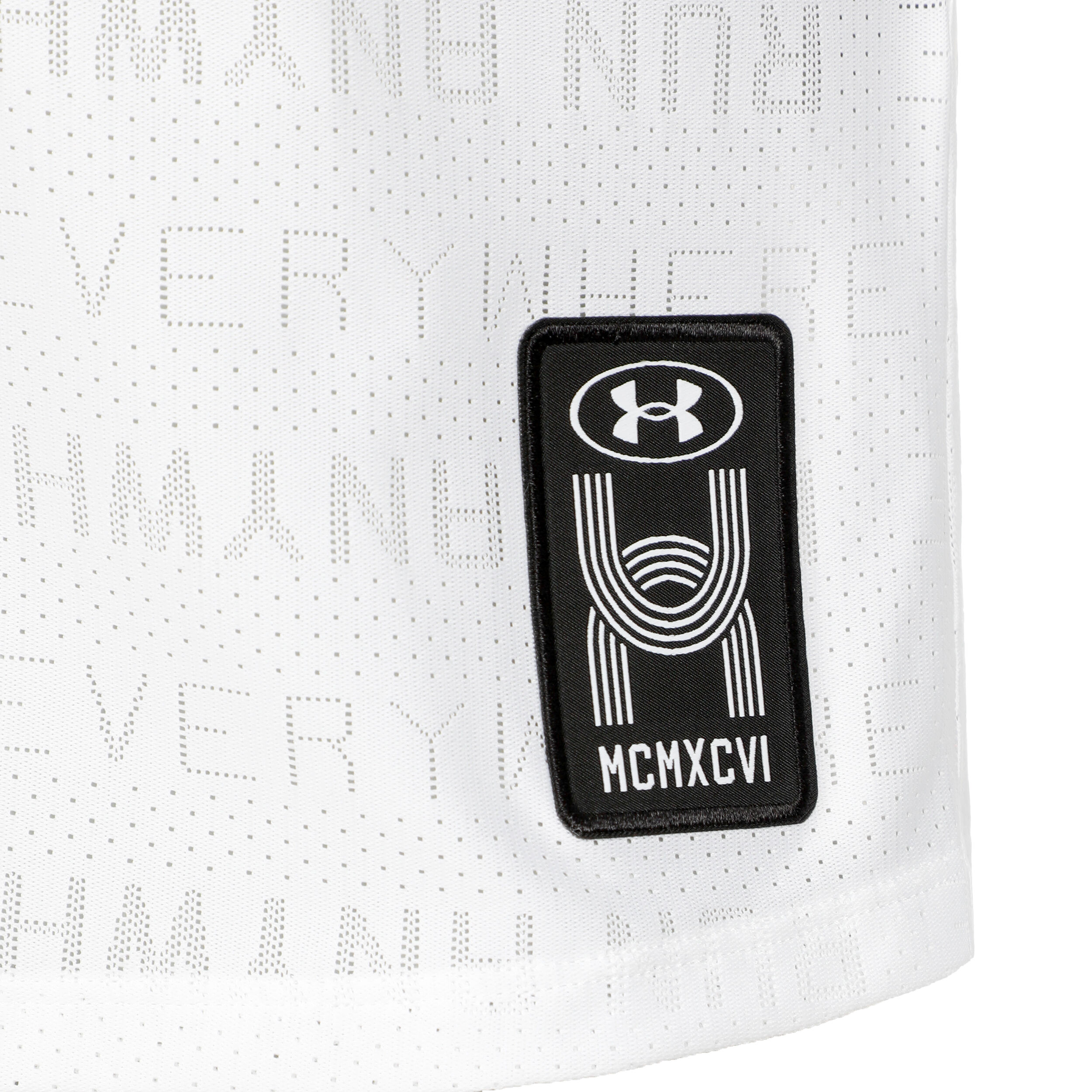 Run Everywhere Tank-Top Damen - Weiß