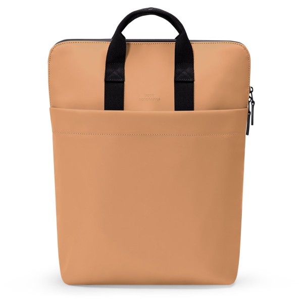 Ucon Acrobatics - Masao Medium Lotus - Daypack