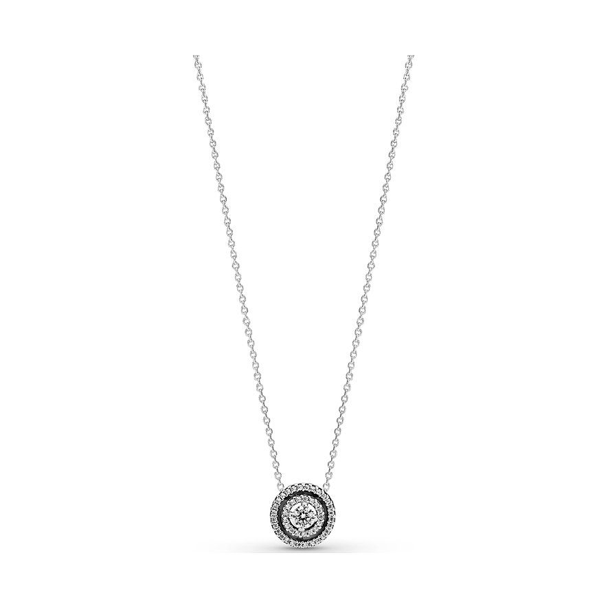 Pandora Kette Timeless