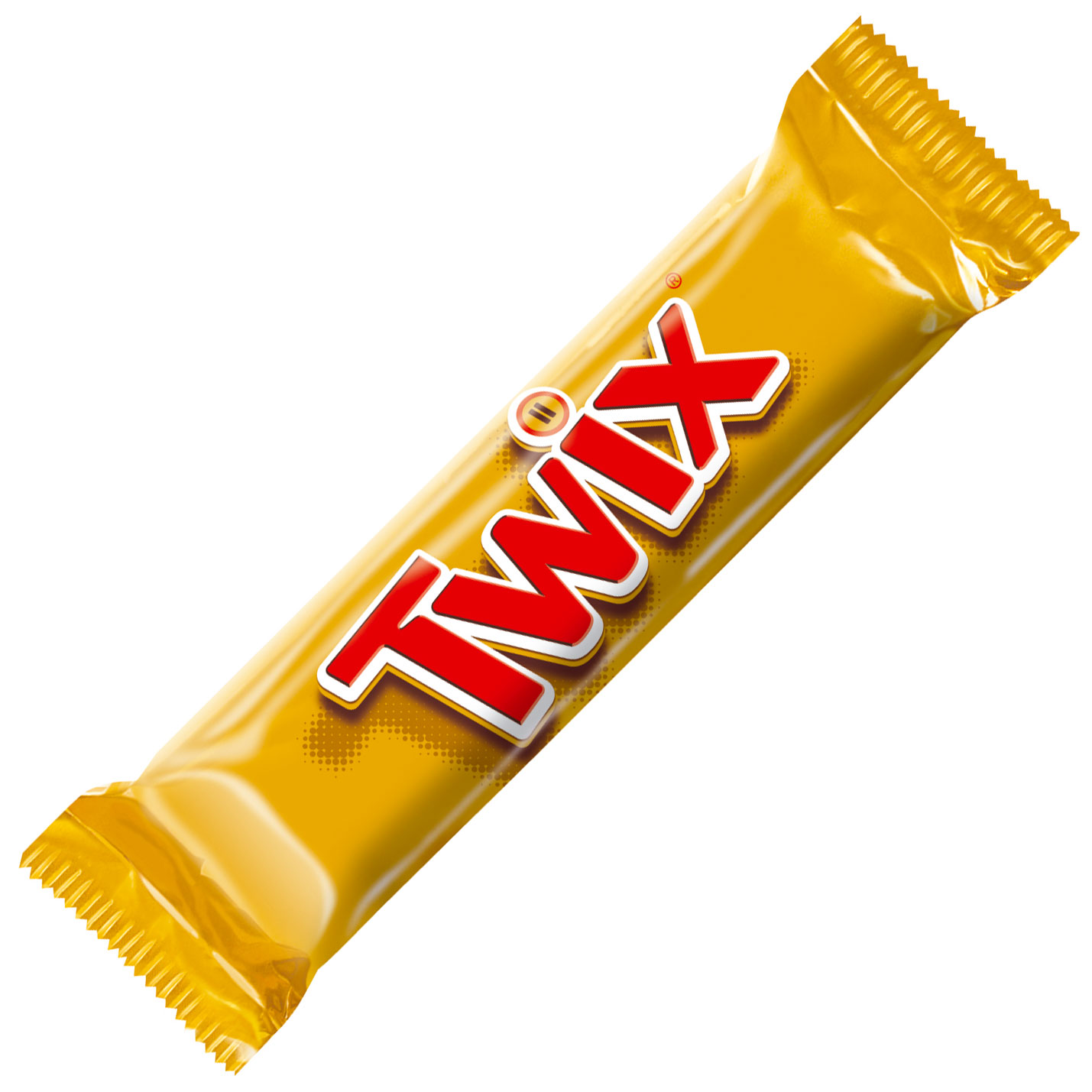 Twix Minis 150er