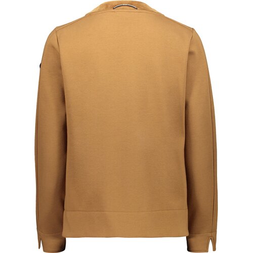 DAMEN SWEATSHIRT