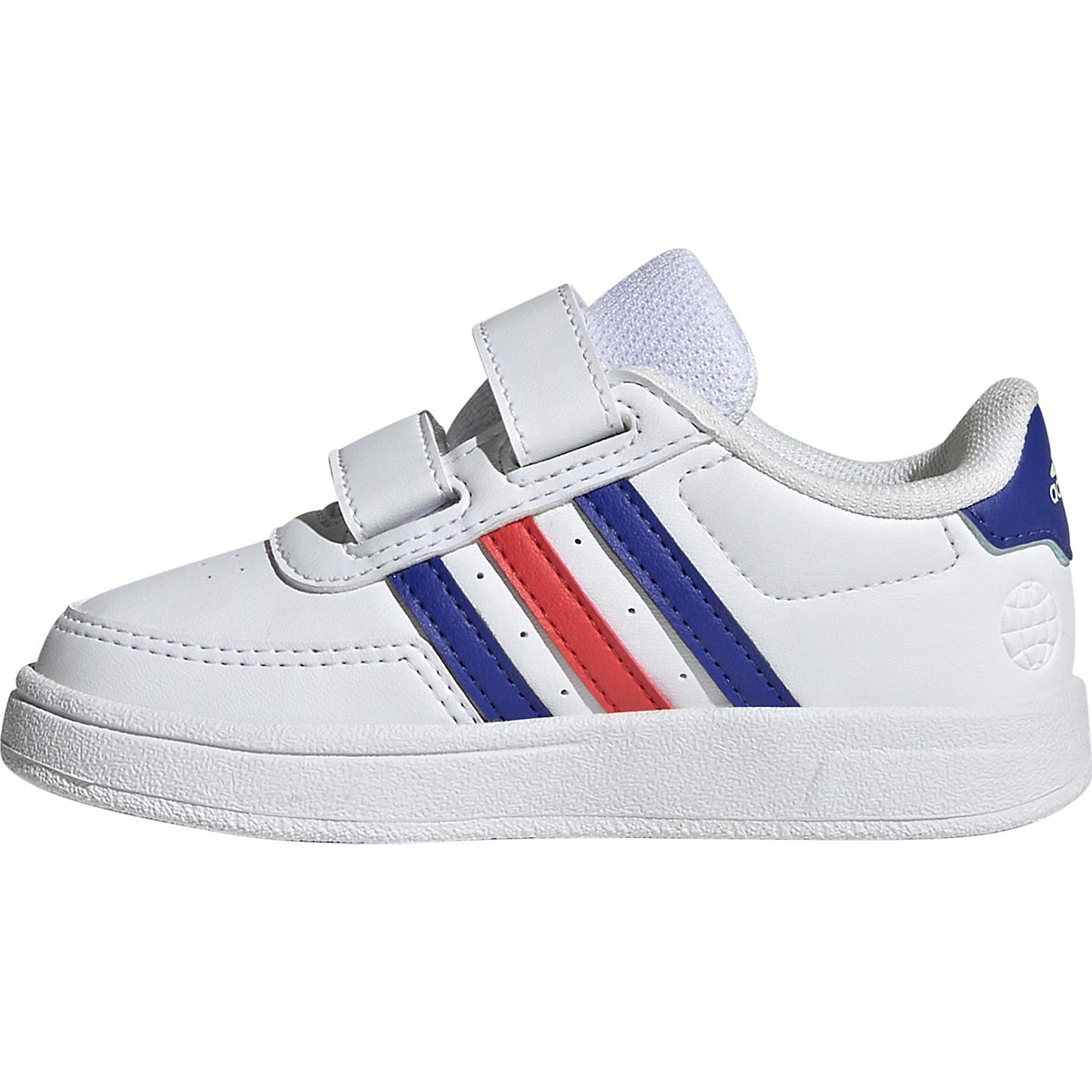 Baby Sneakers Low Breaknet 2.0 CF I für Jungen