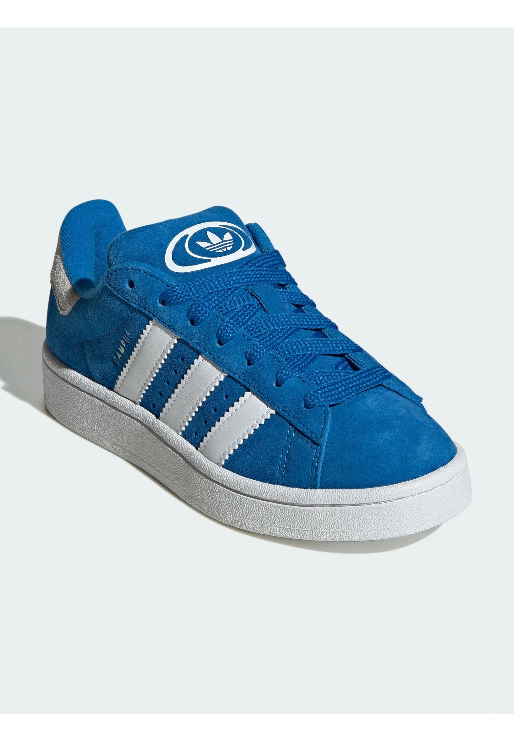 adidas Originals CAMPUSUNISEX - Zapatillas bajas