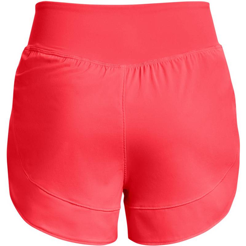 Under Armour Flex Funktionsshorts Damen