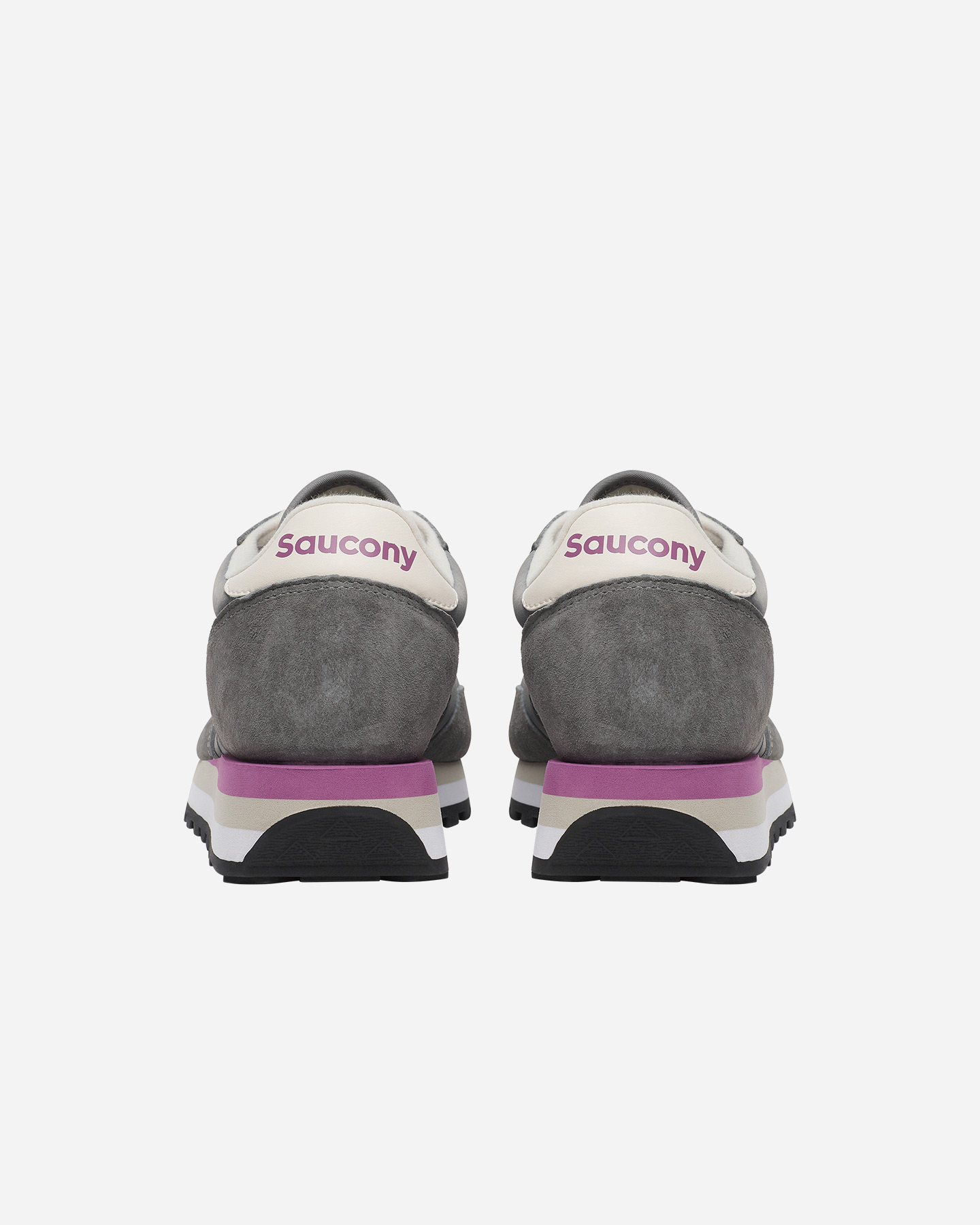 Tenisky Saucony Jazz Triple W S60530-49
