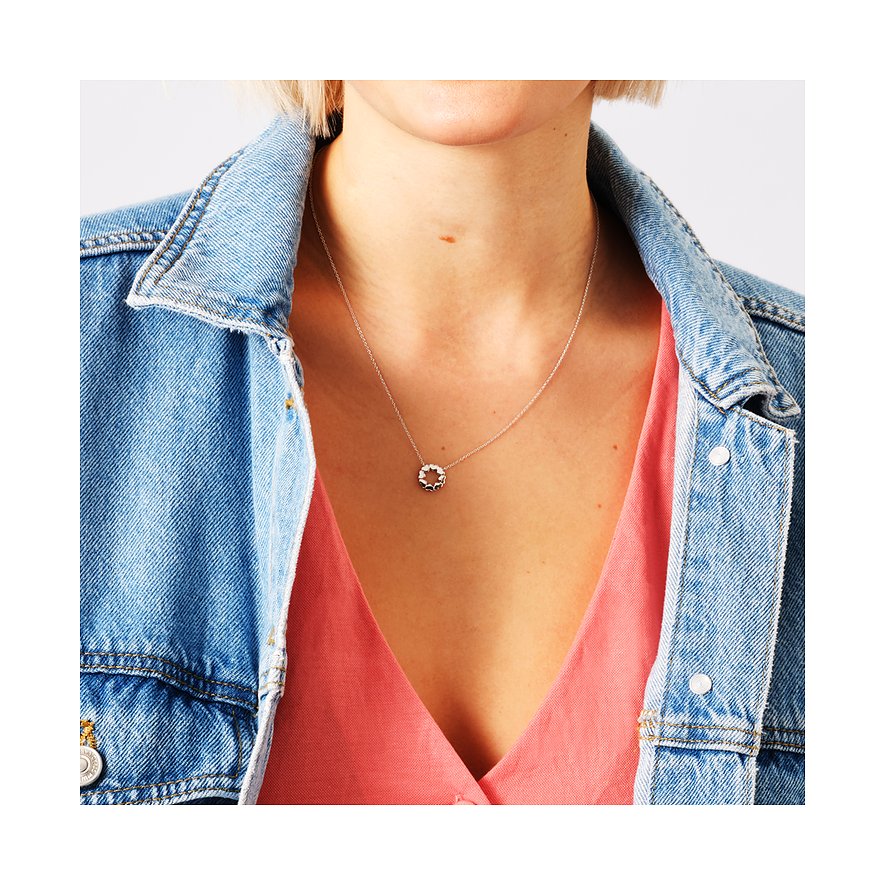 ESPRIT Kette Passion