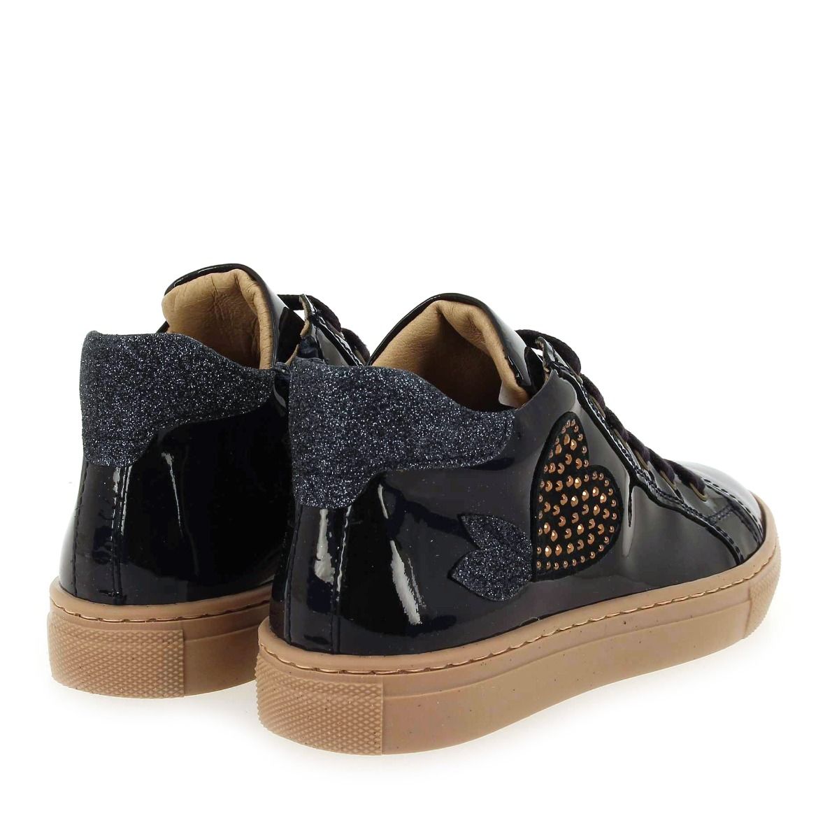 Bana & Co   2116 - marine