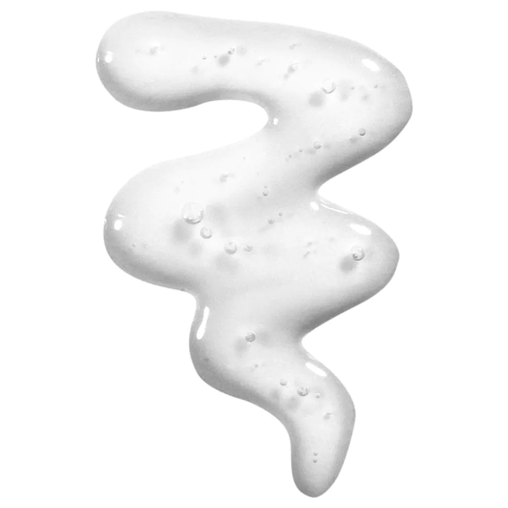 NYX Plump Right Back Makeup Base-Serum