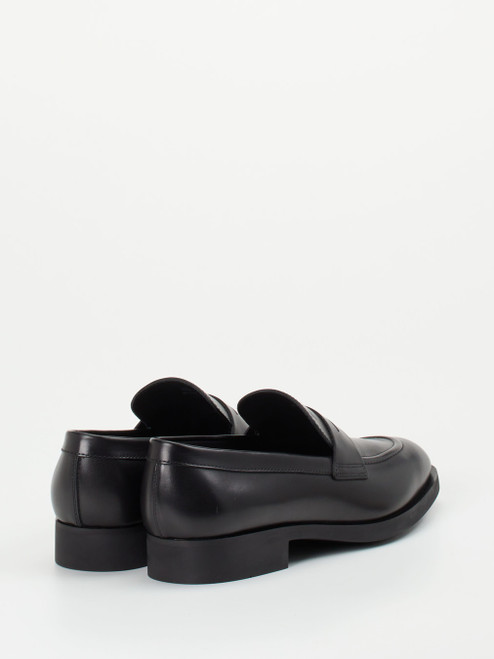 Mokassin-45110090073 Tod's