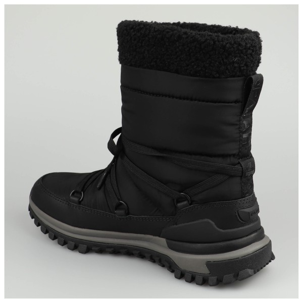 Pajar - Women's Fumi - Winterschuhe