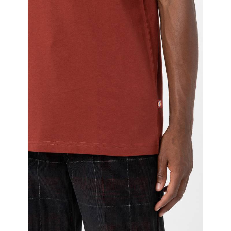 Dickies Luray T-Shirt Herren