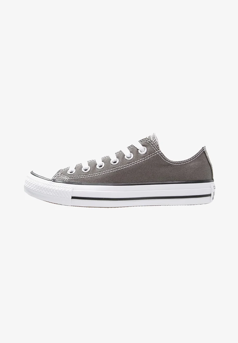 Converse CHUCK TAYLOR ALL STAR OX UNISEX - Zapatillas bajas