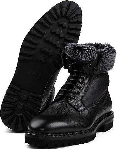 Franceschetti Winterboot