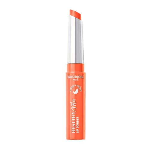 Balsam do ust Bourjois Healthy Mix 01 Sundae Cherry Sunday 7,4 grama