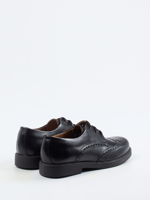 Schnürschuh-66110090027 Ralph Harrison Classic