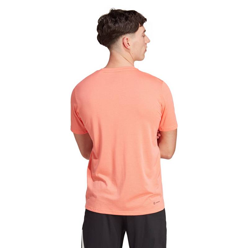 adidas Funktionsshirt Herren
