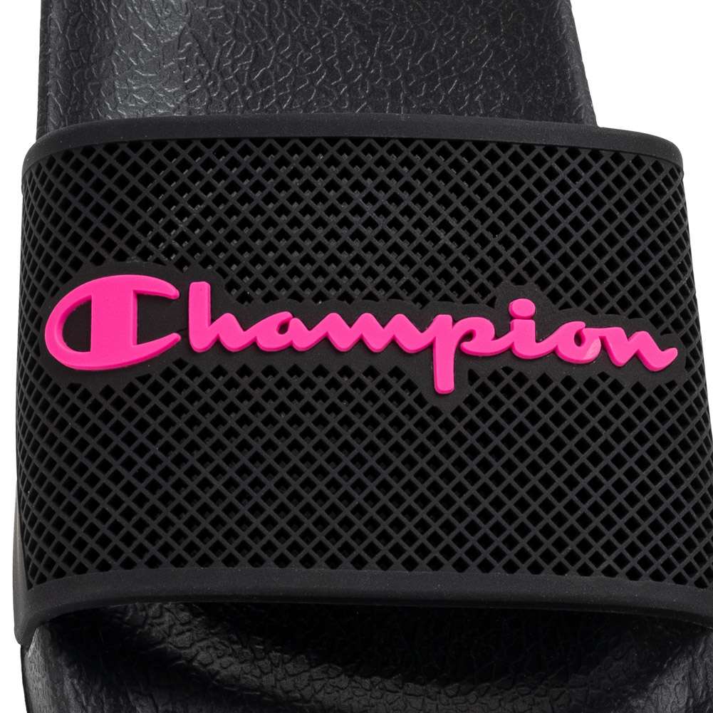 Champion Daytona Damen Pantoletten S10641-KK002
