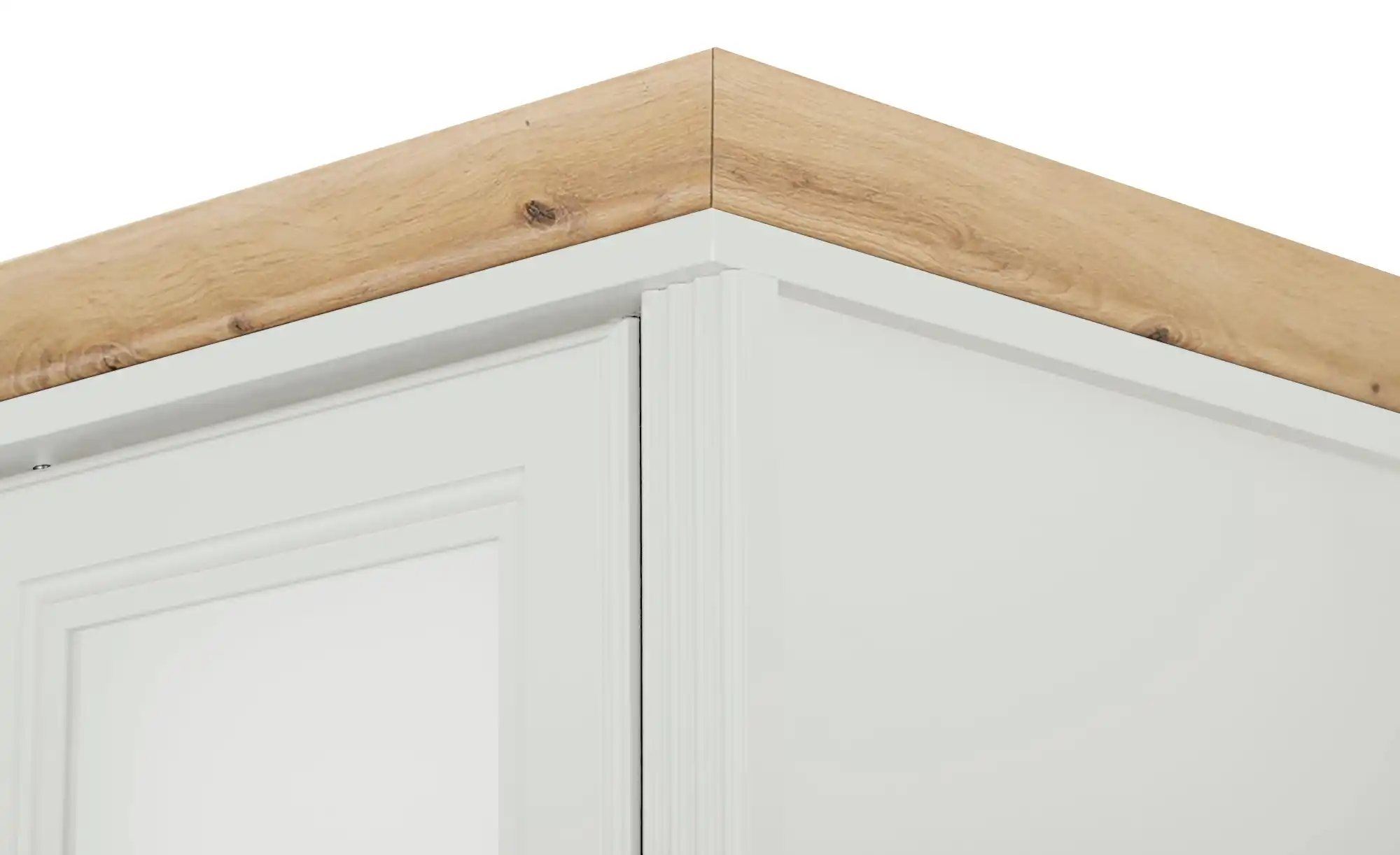 Hochschrank