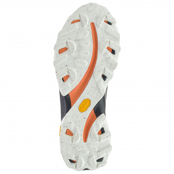Merrell - Moab Speed GTX - Multisportschuhe