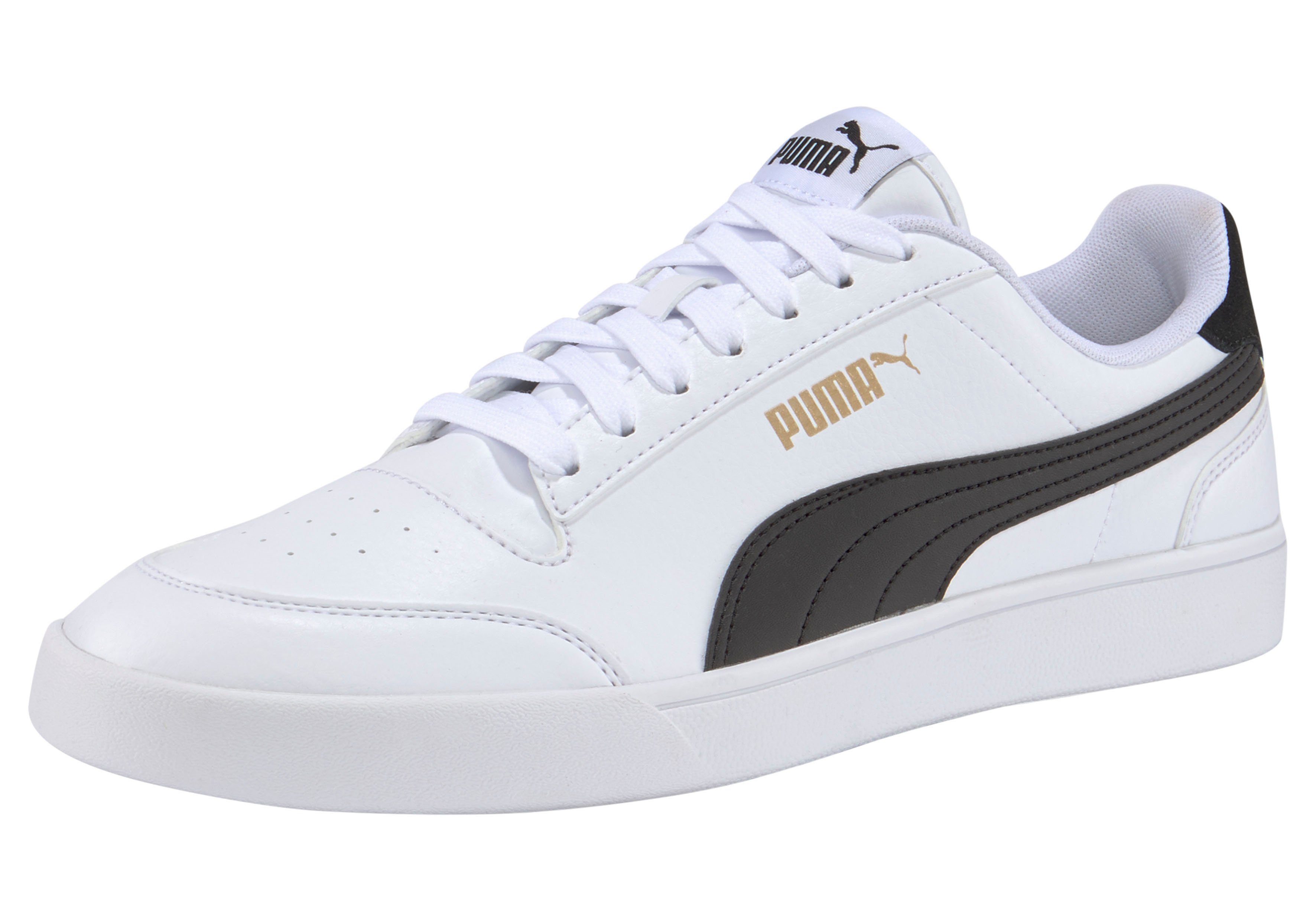 PUMA PUMA SHUFFLE Sneaker