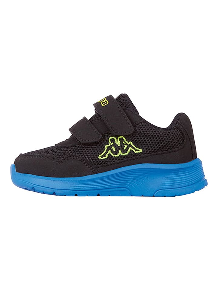 Kappa Sneakers 