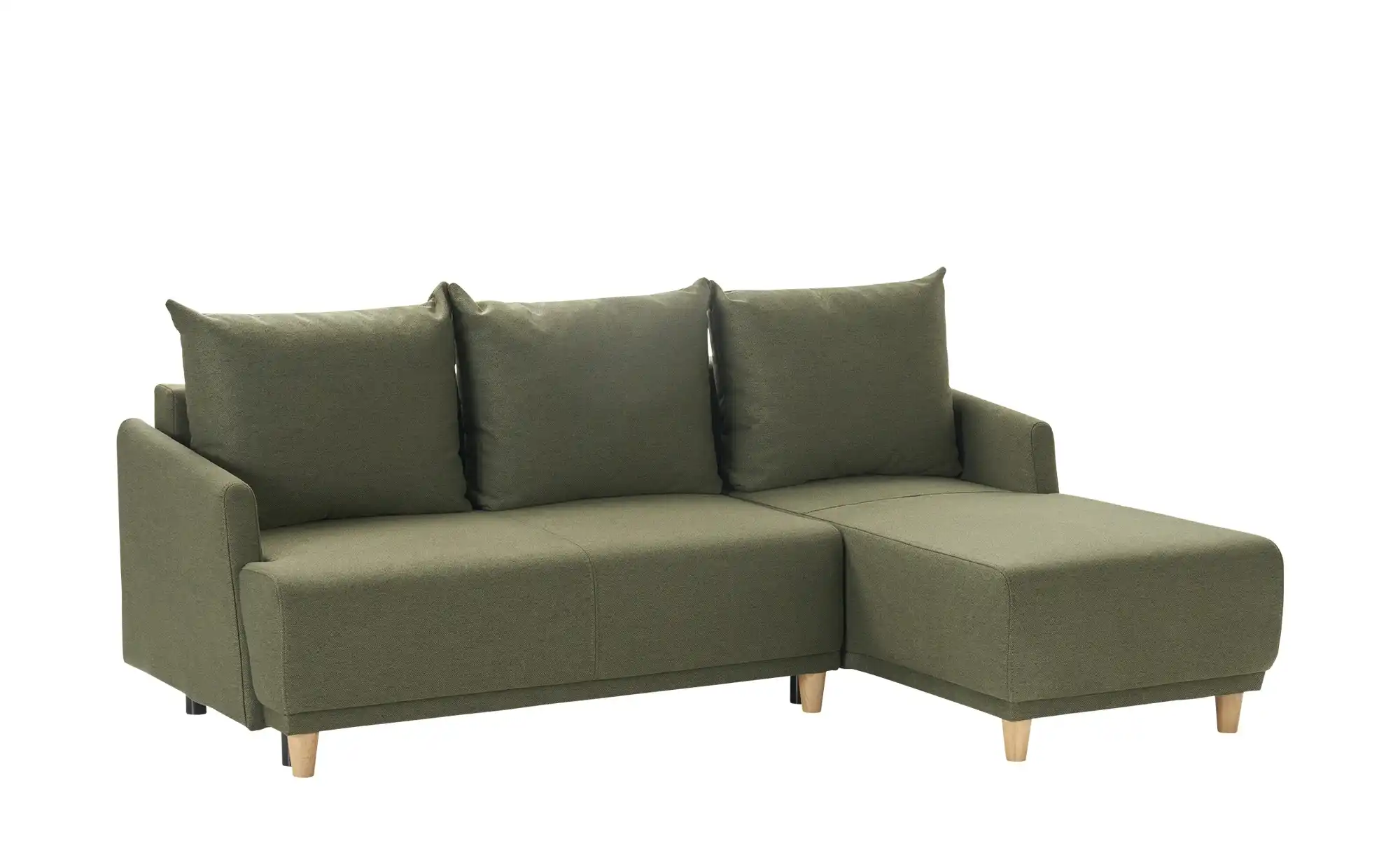 Ecksofa