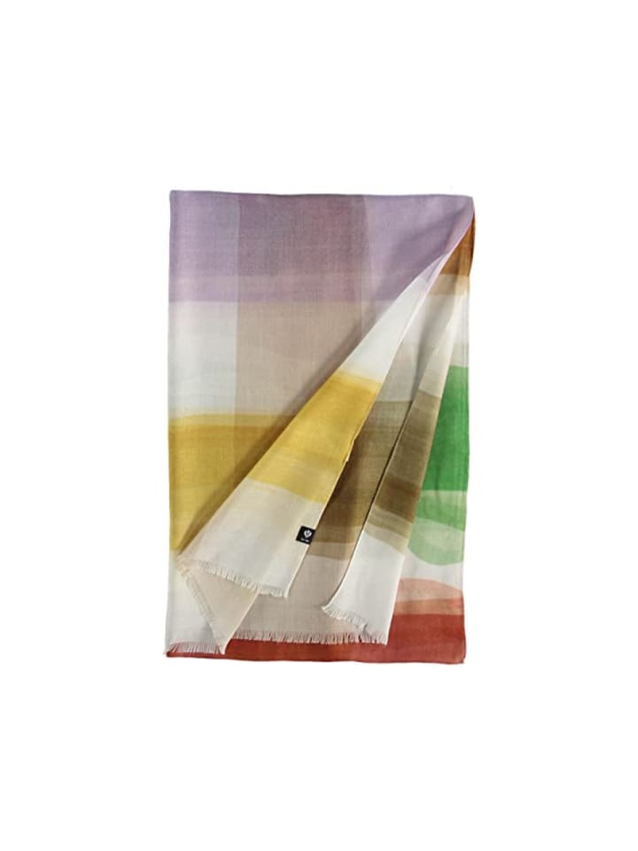 Fraas Schal & Tuch für Erwachsene in lila in lila günstig kaufen onesize
