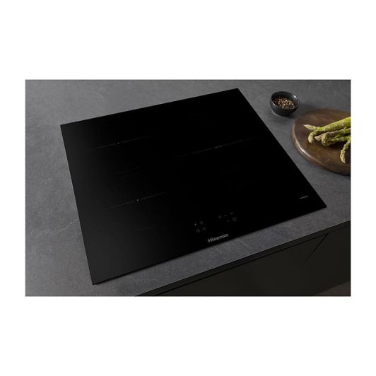 Inductiekookplaat HISENSE HI6321BSC