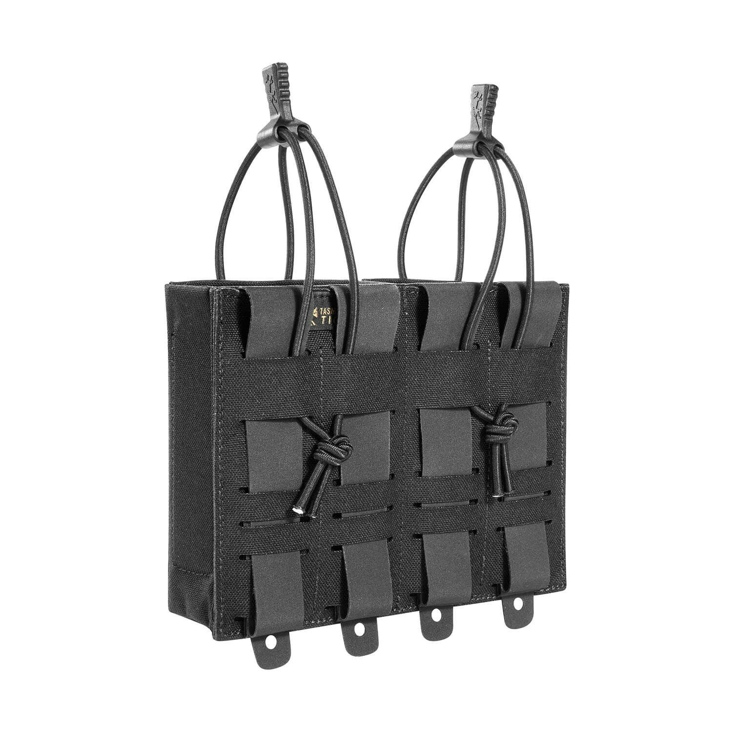 TT 2 SGL MAG Pouch BEL MKIII