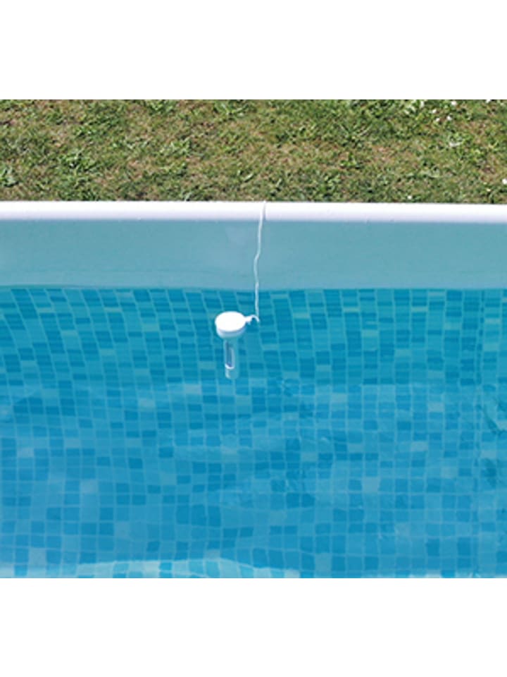 WEHNCKE Thermometer schwimmend in ab 18 Jahre günstig kaufen onesize