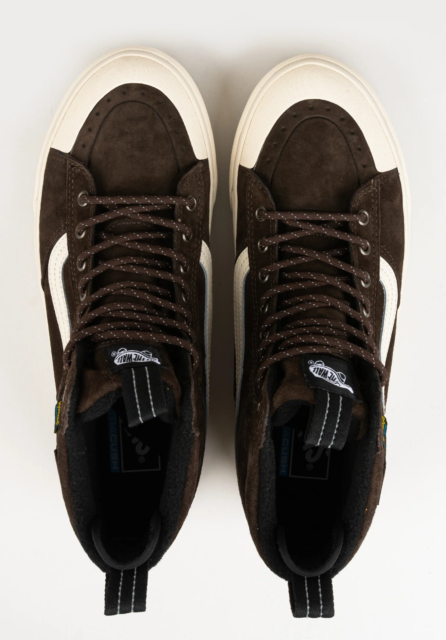 SK8 Hi MTE 2