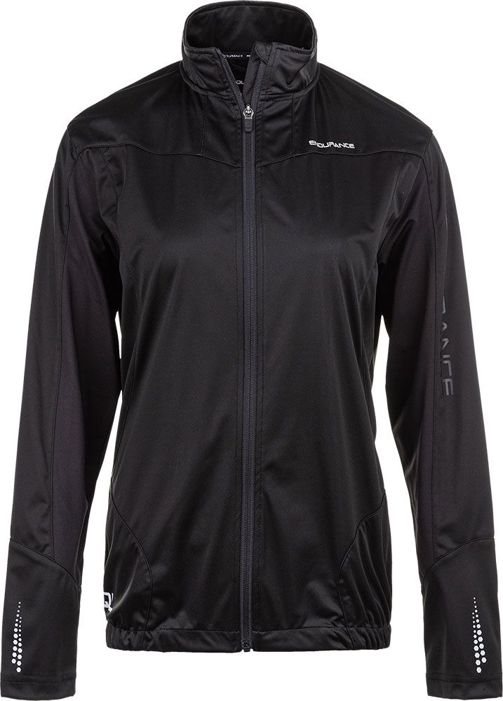 ENDURANCE Ziva - Damen Windjacke kaufen | Bike-Discount