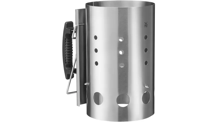 WMF Grillanzündkamin BBQ
