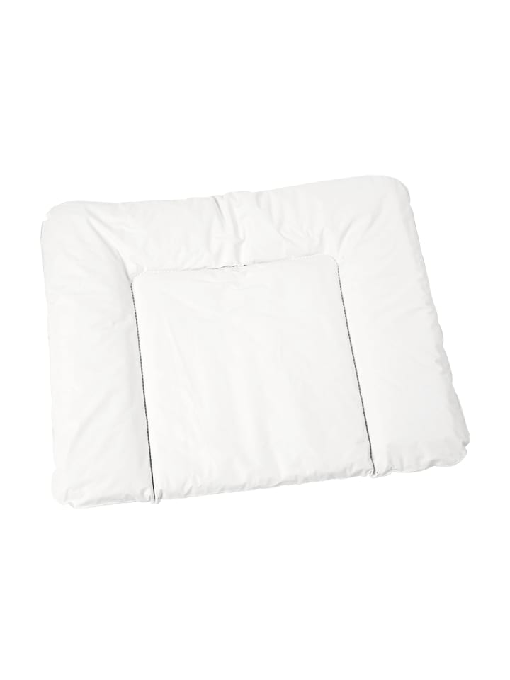 Sterntaler Wickelauflage 85 x 72 cm in mehrfarbig günstig kaufen onesize