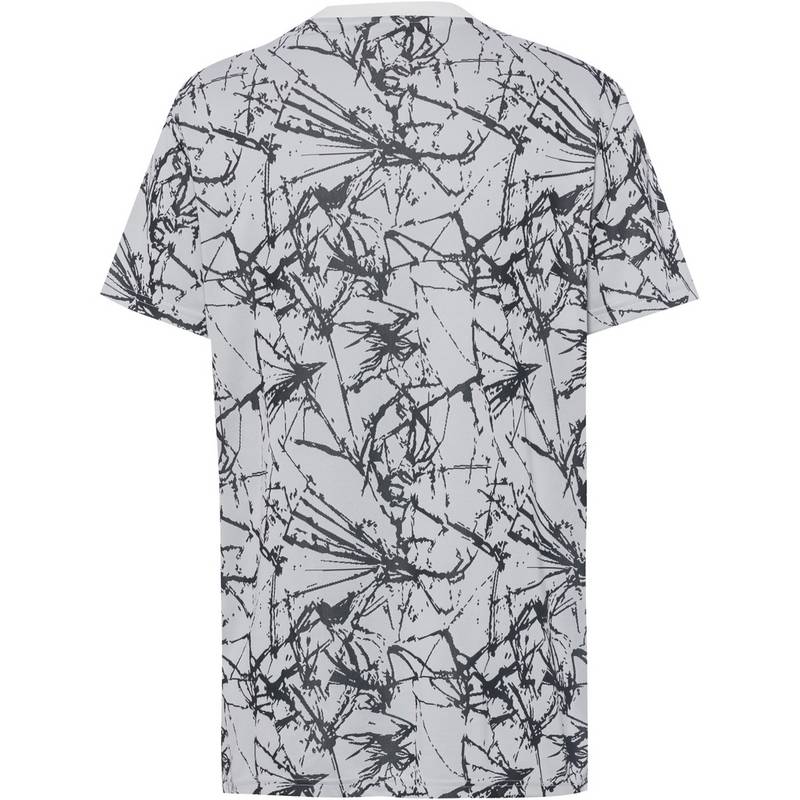 Nike FC Funktionsshirt Herren