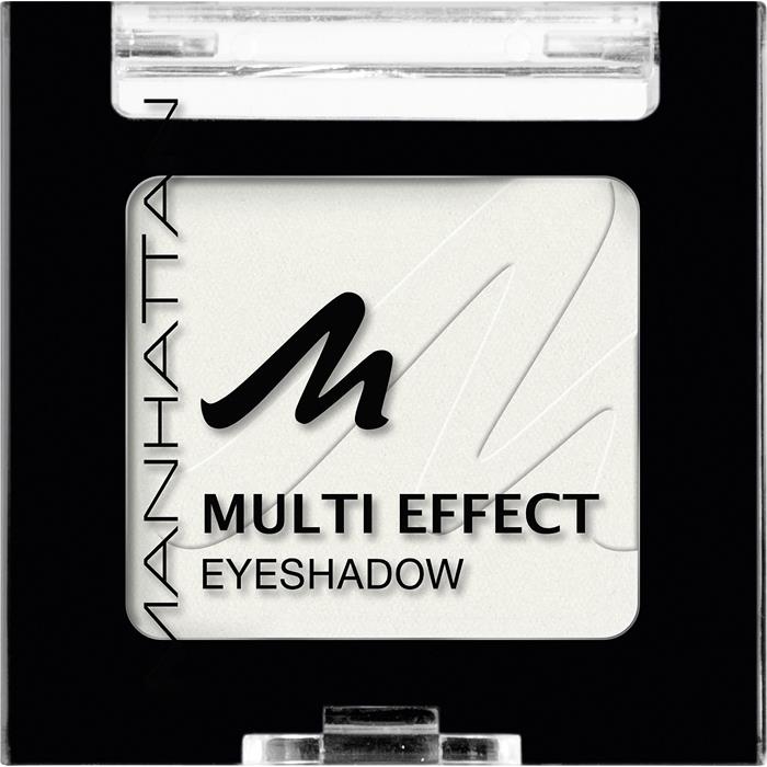 Multi Effect Eyeshadow