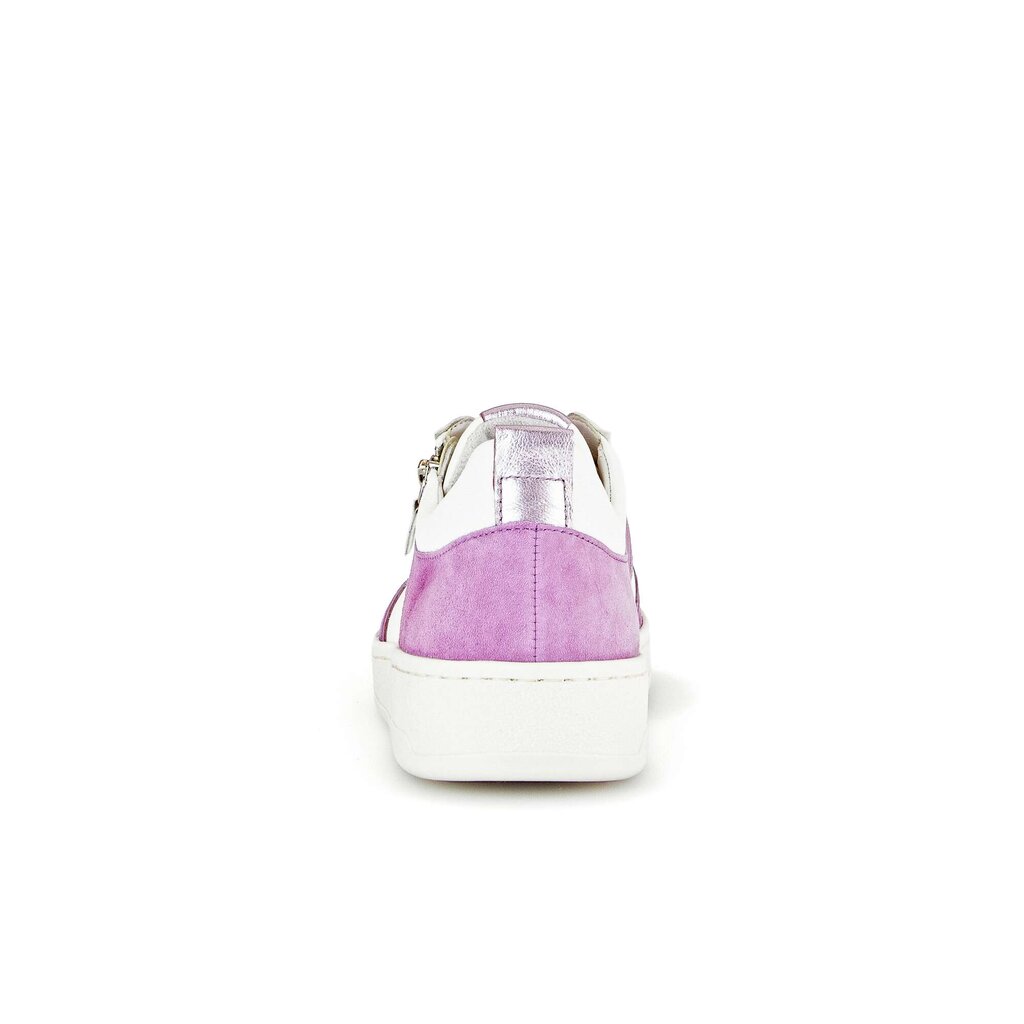 Gabor fashion Sneaker low multicolour