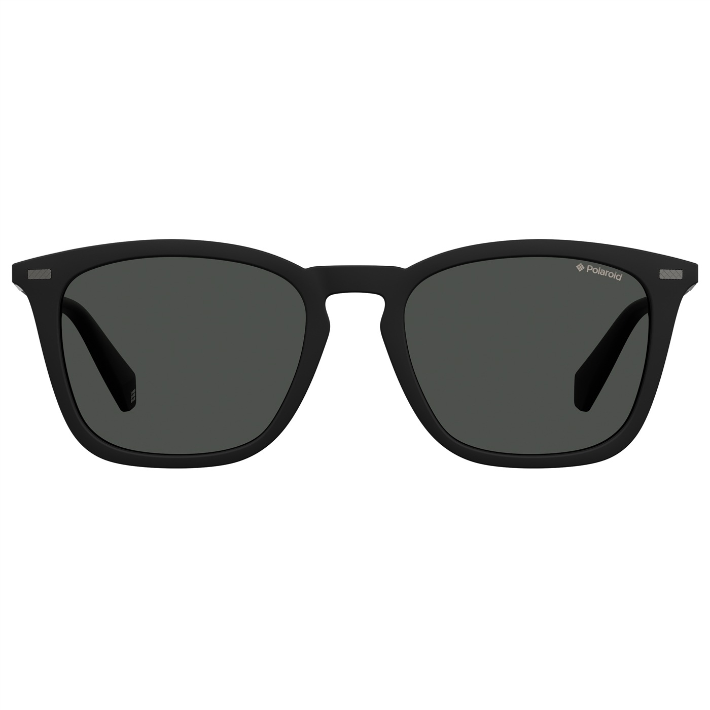 Sonnenbrille