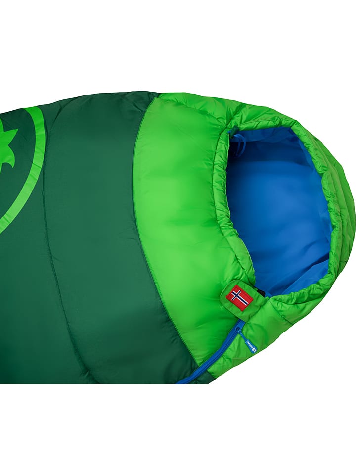 Trollkids Schlafsack 