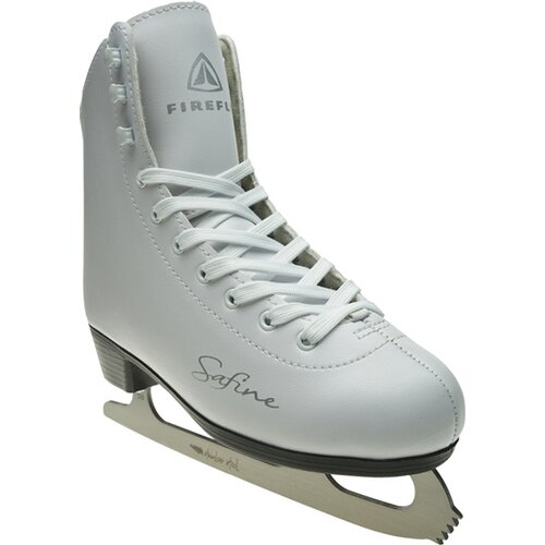 DAMEN SCHLITTSCHUHE SUSANNE FELT II W
