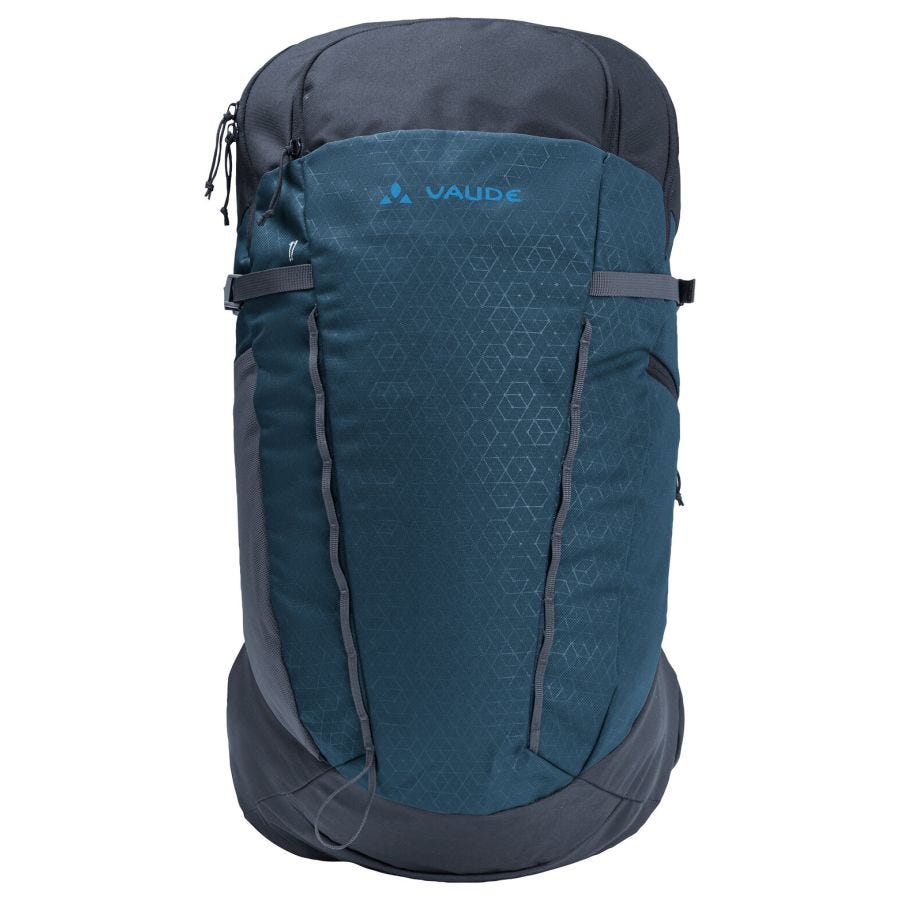 Agile Air 26 Wanderrucksack
