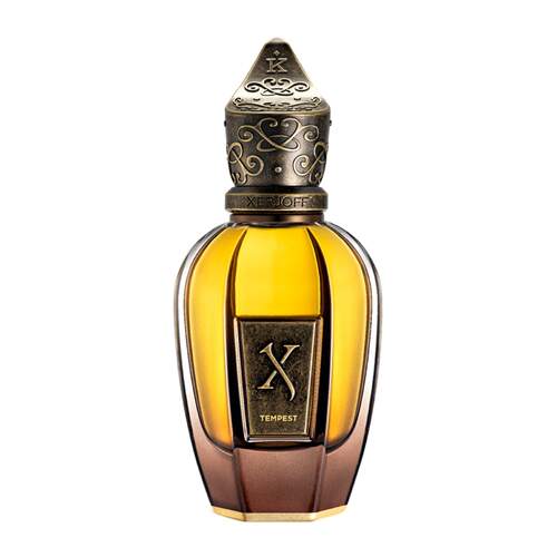 Xerjoff Kemi Collection Tempest parfum 50 ml