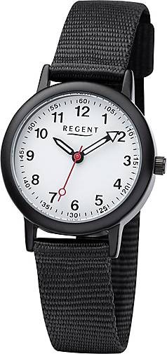 REGENT Kinderuhr