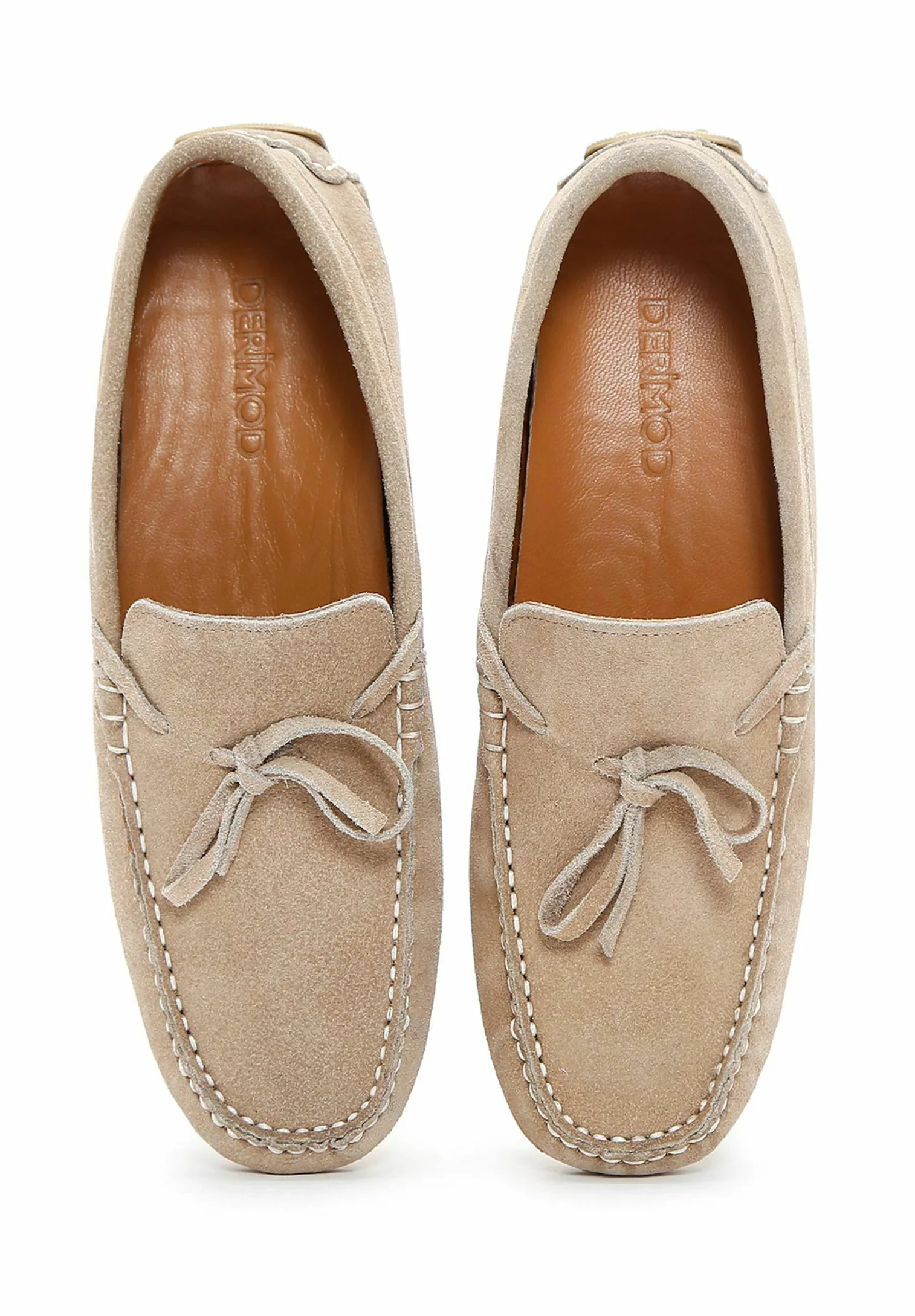 Mocasines Derimod